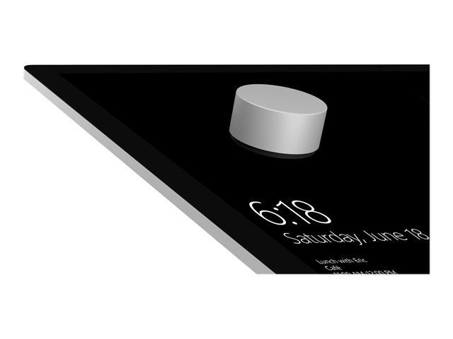 Bekijk afbeelding 1 van MICROSOFT Surface Dial